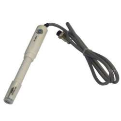 HI 1285-5 SONDA DE RECAMBIO PARA MEDIDOR PH-EC-TDS-TEMP HANNA HI 9811-5 * HANNA