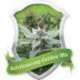 10 UND FEM - AUTOFLOWERING OUTDOOR * ROYAL QUEEN 10 UND FEMINIZADAS