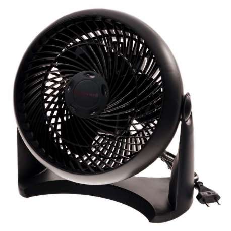 VENTILADOR HONEYWELL HT-900E (18cm) * VENTILADORES