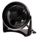 VENTILADOR HONEYWELL HT-900E (18cm) * VENTILADORES