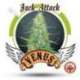 10 UND FEM - JACK ATTACK * VENUS GENETIC 10 UND FEMINIZADAS