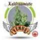 10 UND FEM - KALIFRAGIMISTIC * VENUS GENETIC 10 UND FEMINIZADAS