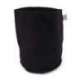 PURE POT MACETA TEXTIL 3,8 LITROS (1 GAL) * MACETAS Y BANDEJAS