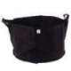 PURE POT MACETA TEXTIL 75,7 LITROS (20 GAL) * MACETAS Y BANDEJAS