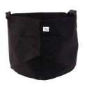 PURE POT MACETA TEXTIL 94,6 LITROS (25 GAL) * MACETAS Y BANDEJAS