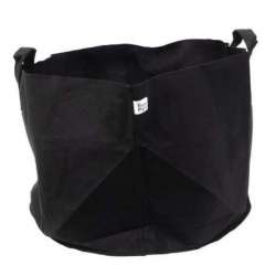 PURE POT MACETA TEXTIL 113,5 LITROS (30 GAL) * MACETAS Y BANDEJAS