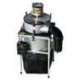 PODADORA TRIMPRO AUTOMATIK * PODADORAS
