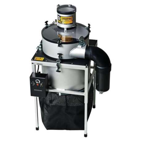 PODADORA TRIMPRO AUTOMATIK * PODADORAS