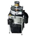 PODADORA TRIMPRO AUTOMATIK * PODADORAS