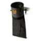 PODADORA TRIMBOX * PODADORAS TRIMPRO