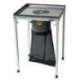 TRIMBOX + MESA WORKSTATION * PODADORAS TRIMPRO