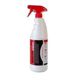 ALCOHOL LIMPIEZA MASTERTRIMMERS MASTERCLEAN 1 LTR * PODADORAS