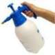 PULVERIZADOR AQUAKING 2 L * RIEGO