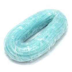 TUBERIA PARA BOMBAS DE AIRE 4/6 MM (25MTR) * RIEGO