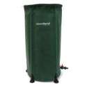 DEPOSITO FLEXIBLE GREEN BARREL (100L)*