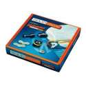 KIT SOLID VALVE * VOLCANO