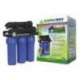 MEGAGROW HASTA 40 L/H GROWMAX * GROWMAX - TRATAMIENTO DE AGUA