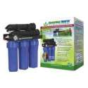 MEGAGROW HASTA 40 L/H GROWMAX * GROWMAX - TRATAMIENTO DE AGUA